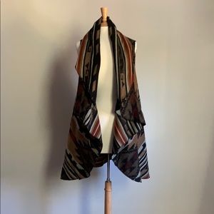 Sweater Cardigan ✨